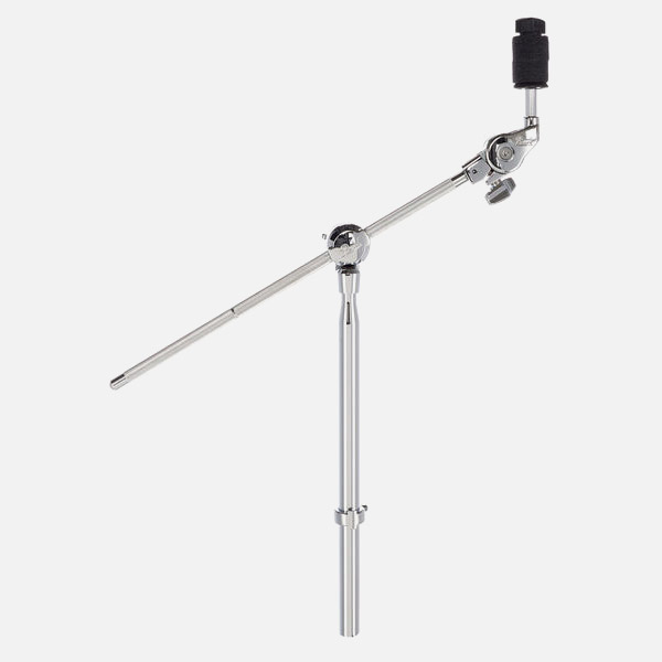 Pearl CH-930 Cymbal Boom Arm